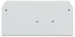 Wago 280-356 Pack of 25