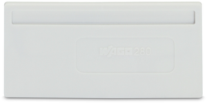 Wago 280-357 Pack of 25