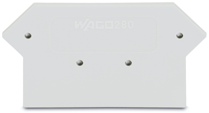 Wago 280-362 Pack of 25