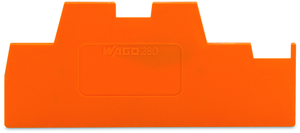 Wago 280-366 Pack of 25 Wago 280-366 Pack of 25