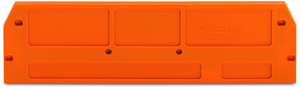 Wago 280-373 Pack of 25 Wago 280-373 Pack of 25
