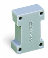 Wago 280-419 Pack of 25