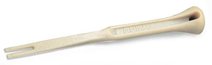 Wago 280-427/001-000