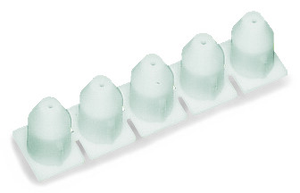 Wago 280-470 Pack of 25