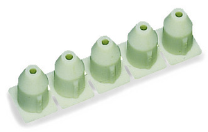 Wago 280-471 Pack of 25