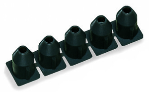 Wago 280-472 Pack of 25