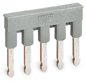 Wago 280-485 Pack of 25