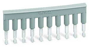 Wago 280-490 Pack of 25