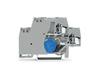 Wago 280-504/281-587