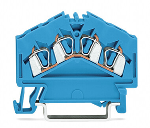 Wago 280-656 Wago 280-656