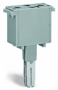 Wago 280-803/281-420