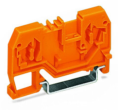 Wago 280-902/056-000 Pack of 25