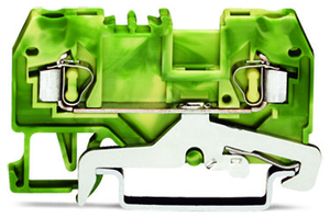 Wago 280-907/999-950