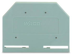 Wago 281-301 Pack of 25