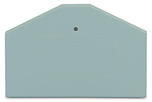 Wago 281-312 Pack of 25 Wago 281-312 Pack of 25