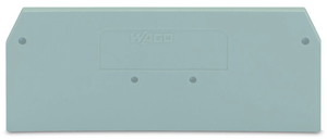 Wago 281-324 Pack of 25 Wago 281-324 Pack of 25