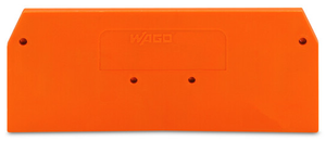 Wago 281-326 Pack of 25 Wago 281-326 Pack of 25