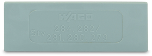 Wago 281-333 Pack of 25