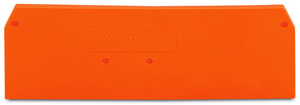 Wago 281-335 Pack of 25