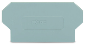 Wago 281-337 Pack of 25