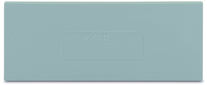 Wago 281-344 Pack of 25 Wago 281-344 Pack of 25