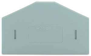 Wago 281-348 Pack of 25