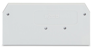 Wago 281-349 Pack of 25