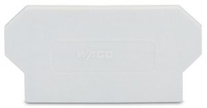 Wago 281-354 Pack of 25 Wago 281-354 Pack of 25