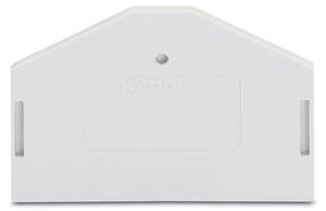 Wago 281-357 Pack of 25 Wago 281-357 Pack of 25