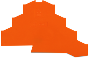 Wago 281-366 Pack of 25