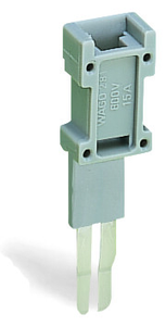 Wago 281-418 Pack of 25