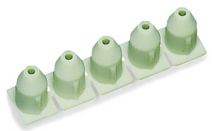 Wago 281-471 Pack of 25