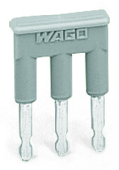 Wago 281-483 Pack of 25