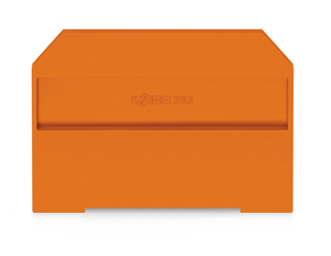 Wago 282-312 Pack of 25 Wago 282-312 Pack of 25