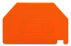 Wago 282-322 Pack of 25 Wago 282-322 Pack of 25