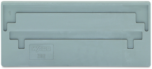 Wago 282-326 Pack of 25