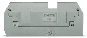 Wago 282-357 Pack of 25