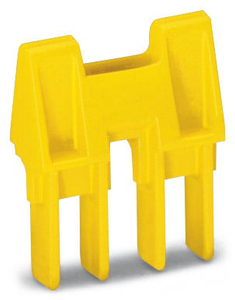 Wago 282-372 Pack of 10