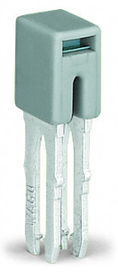 Wago 282-402 Pack of 25