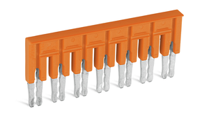 Wago 282-437 Pack of 10