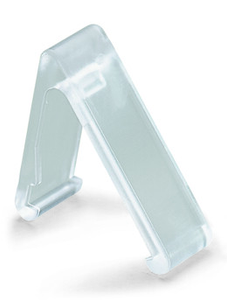 Wago 282-883 Pack of 10