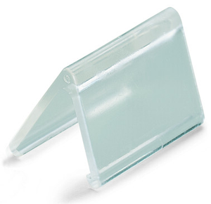 Wago 282-884 Pack of 10 Wago 282-884 Pack of 10