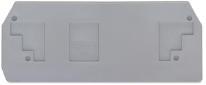 Wago 283-325 Pack of 25