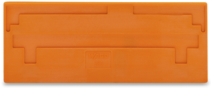 Wago 283-329 Pack of 25 Wago 283-329 Pack of 25