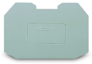 Wago 283-335 Pack of 25