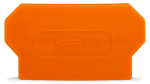 Wago 283-337 Pack of 25
