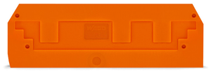 Wago 283-352 Pack of 25 Wago 283-352 Pack of 25