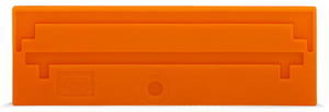 Wago 283-353 Pack of 25 Wago 283-353 Pack of 25