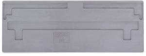 Wago 283-355 Pack of 25 Wago 283-355 Pack of 25