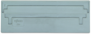 Wago 284-309 Pack of 25 Wago 284-309 Pack of 25